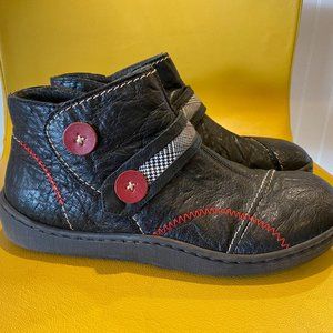 Rieker 44494 Simona 94